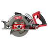 M18 FUEL™ Rear Handle 7-1/4&quot; Circular Saw - Tool Only