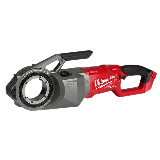 M18 FUEL™ Pipe Threader w/ One-Key™