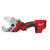 M12™ Plastic Pipe Shear (Tool Only)