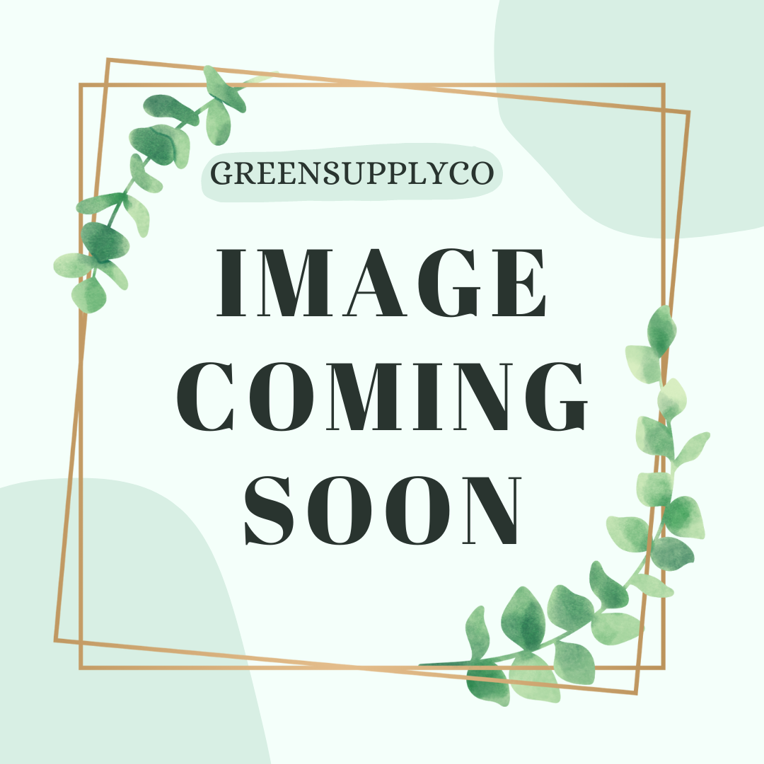 Dillon Manufacturing Fiberglass Low Pro Feeder with Skid and The Timer